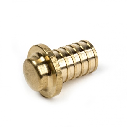 Varmego ® Jentro Plug coupling movable sleeve axial 20/ SDR 7.4/180°/Todo&Forza