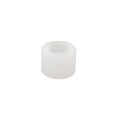 Varmego ®Kuplado PEX Expanding sleeve radial 25 /SDR [7,4][9][11]/Todo&Patoma&Varmo