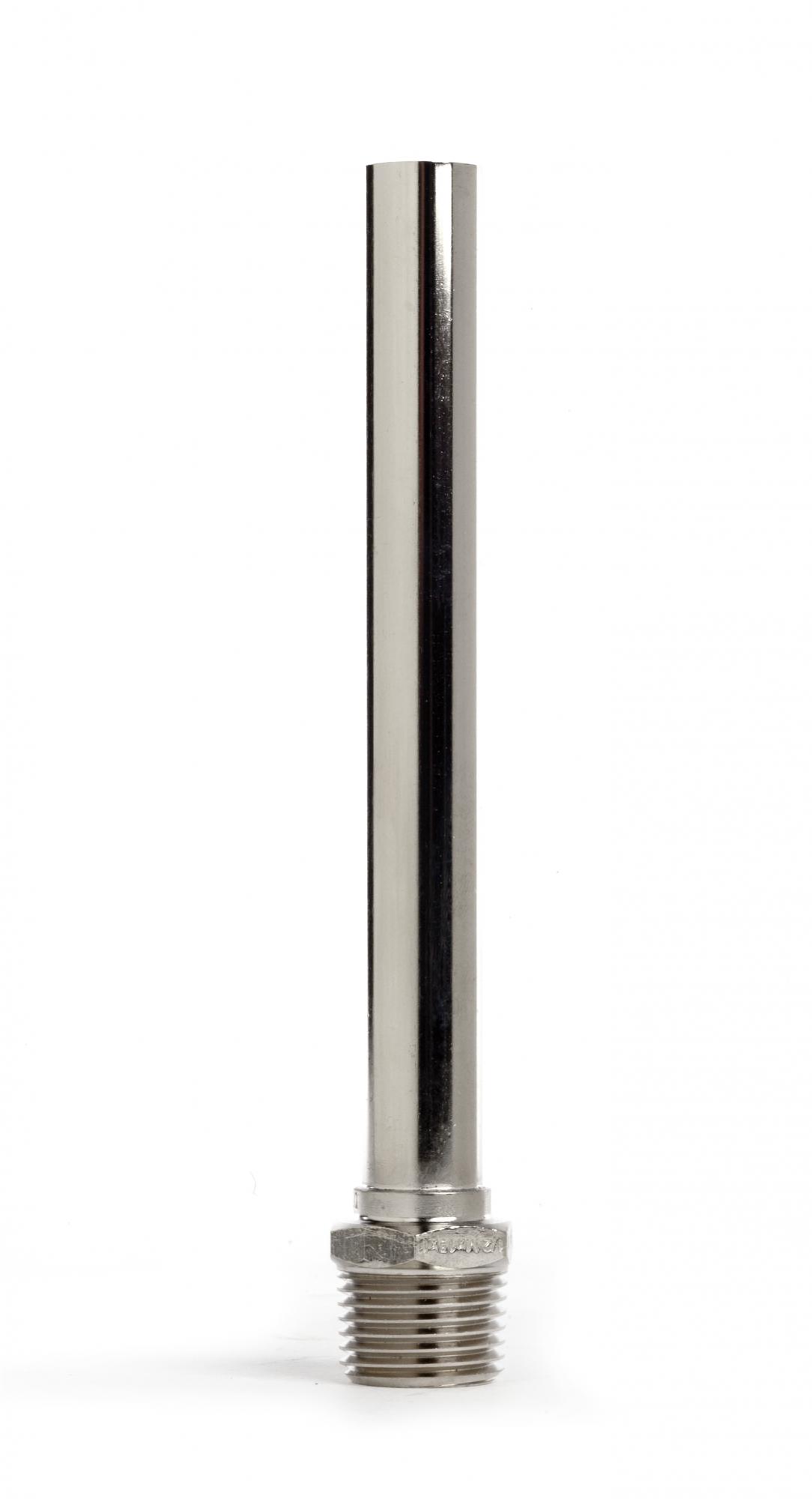 pravzaradijator1