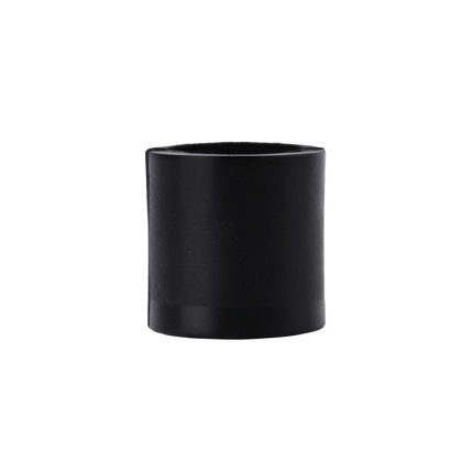 Varmego ®Kuplado PVDF Moving sleeve axial 16/SDR 7.4/Todo&Forza