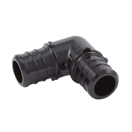 Varmego ® Kuplado PPSU Reduced coupling PEX expansion sleeve radial 25-20/SDR [7,4][9][11]/180°/Todo&Patoma&Varmo